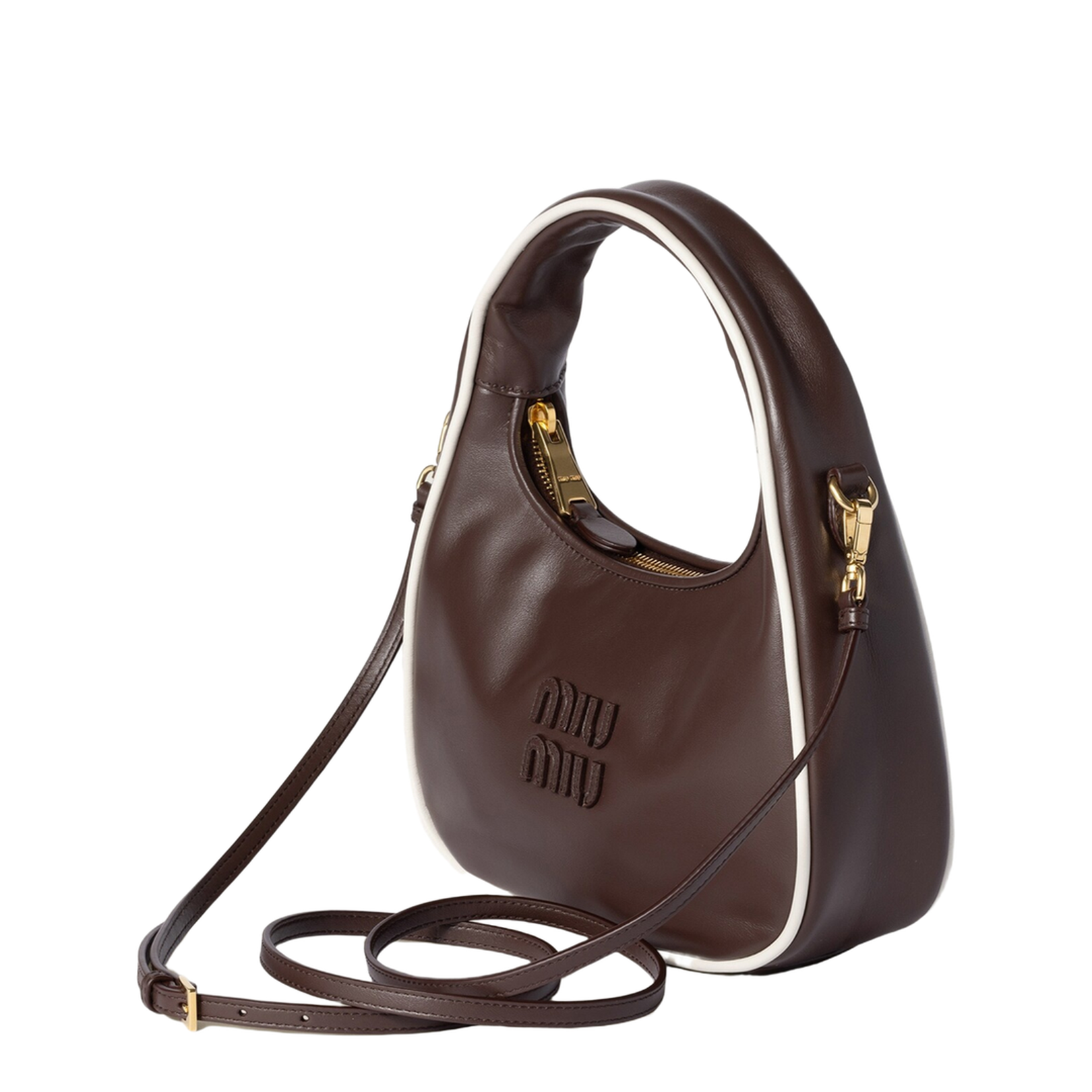 women's messenger bag