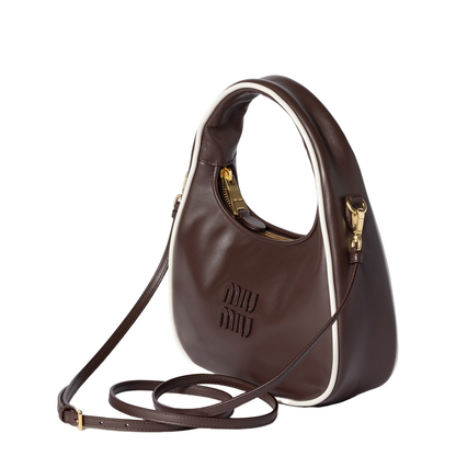 women's messenger bag