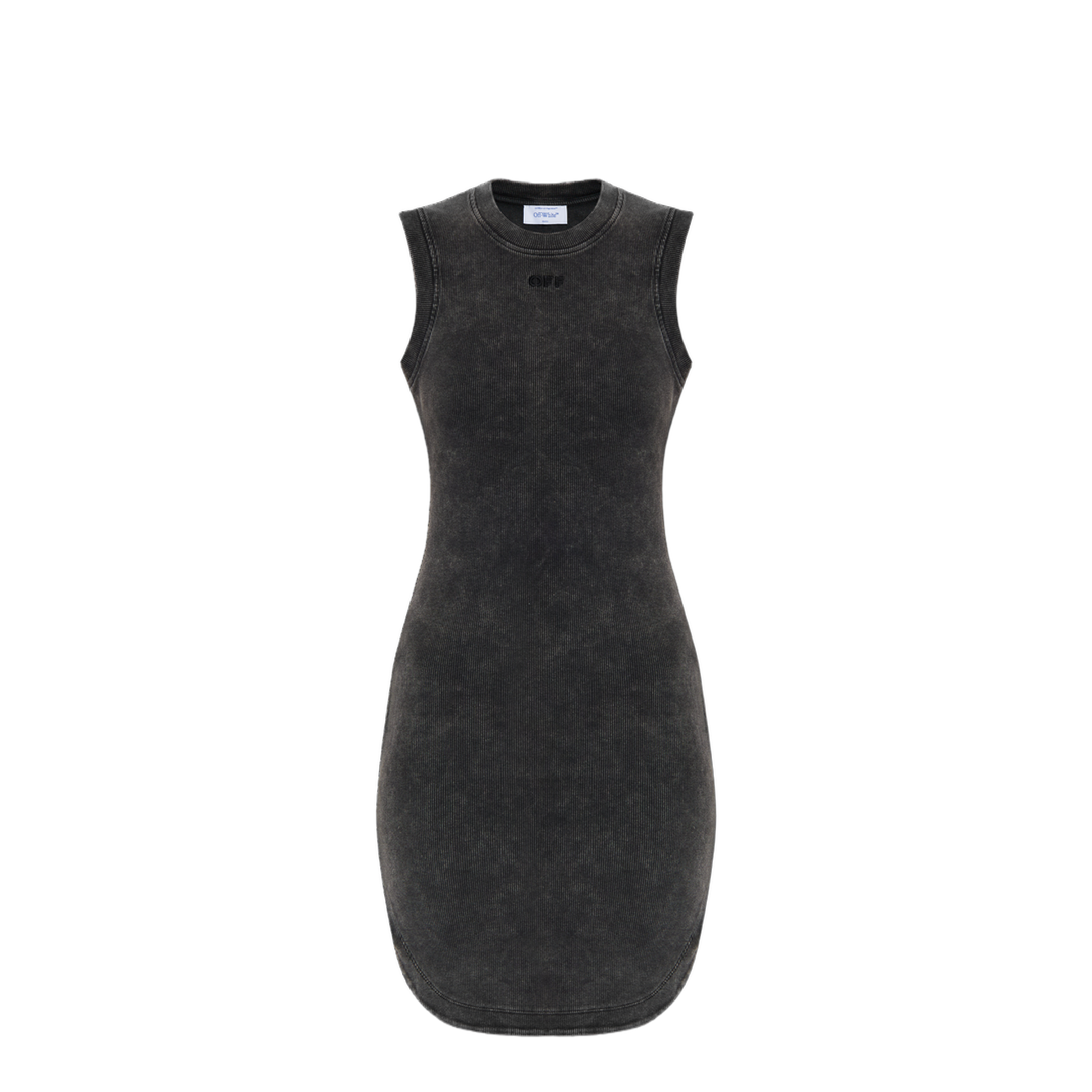 Women's Dress Black