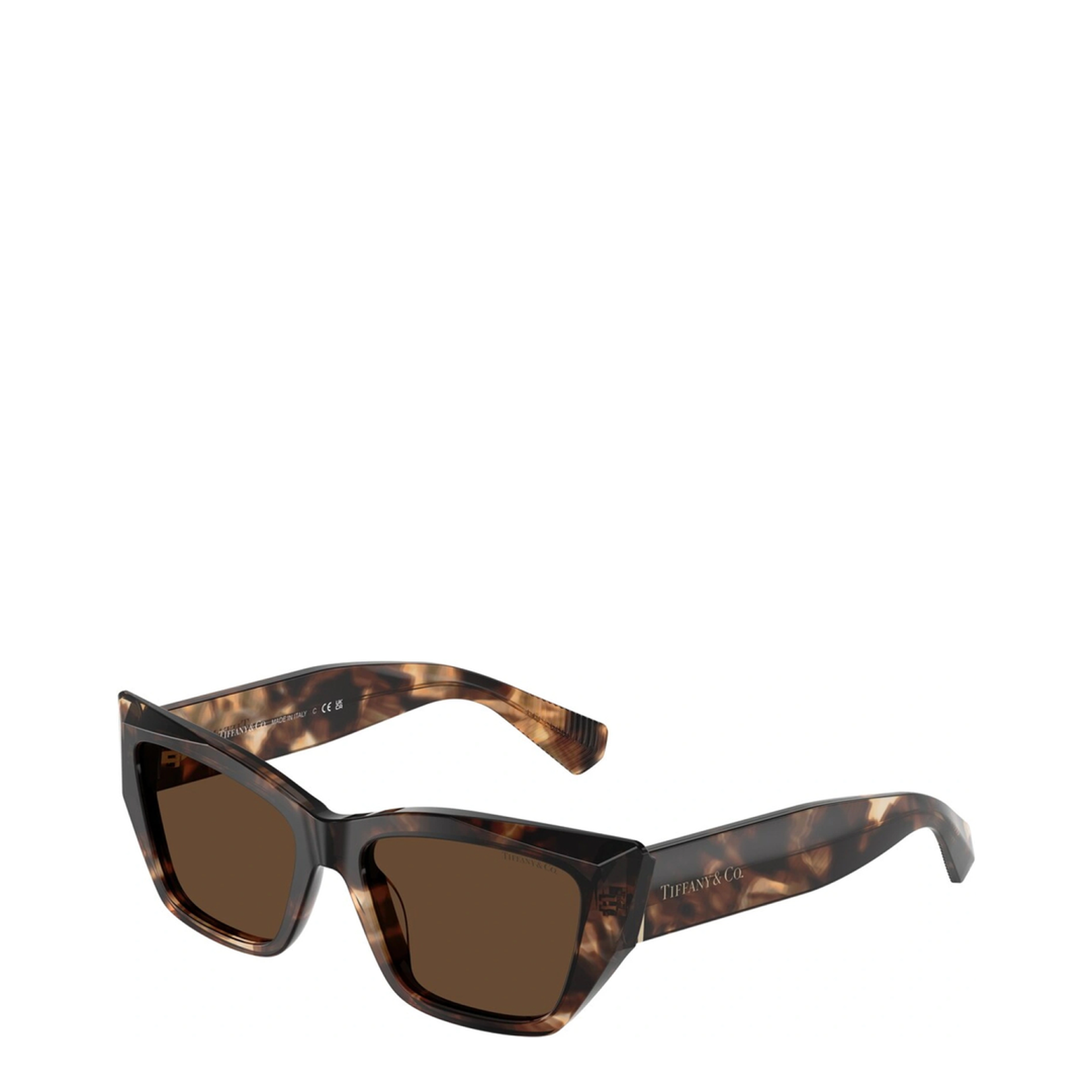 Sunglasses Brown