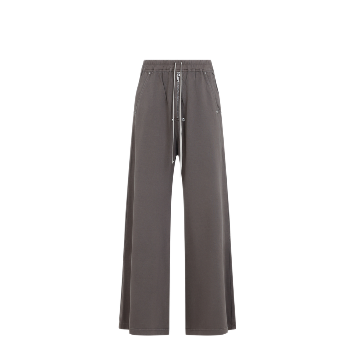 MAYFEYR - Rick Owens - Geth Belas Pants - DU02F6378RIG34