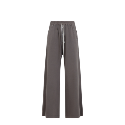 MAYFEYR - Rick Owens - Geth Belas Pants - DU02F6378RIG34