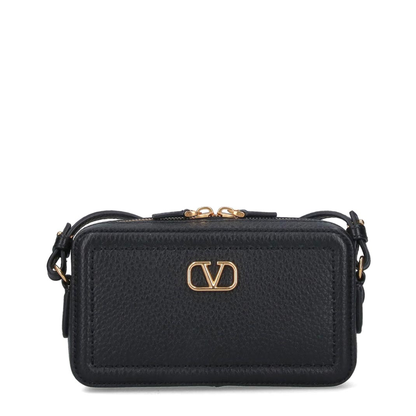 Garavani Bag - Black