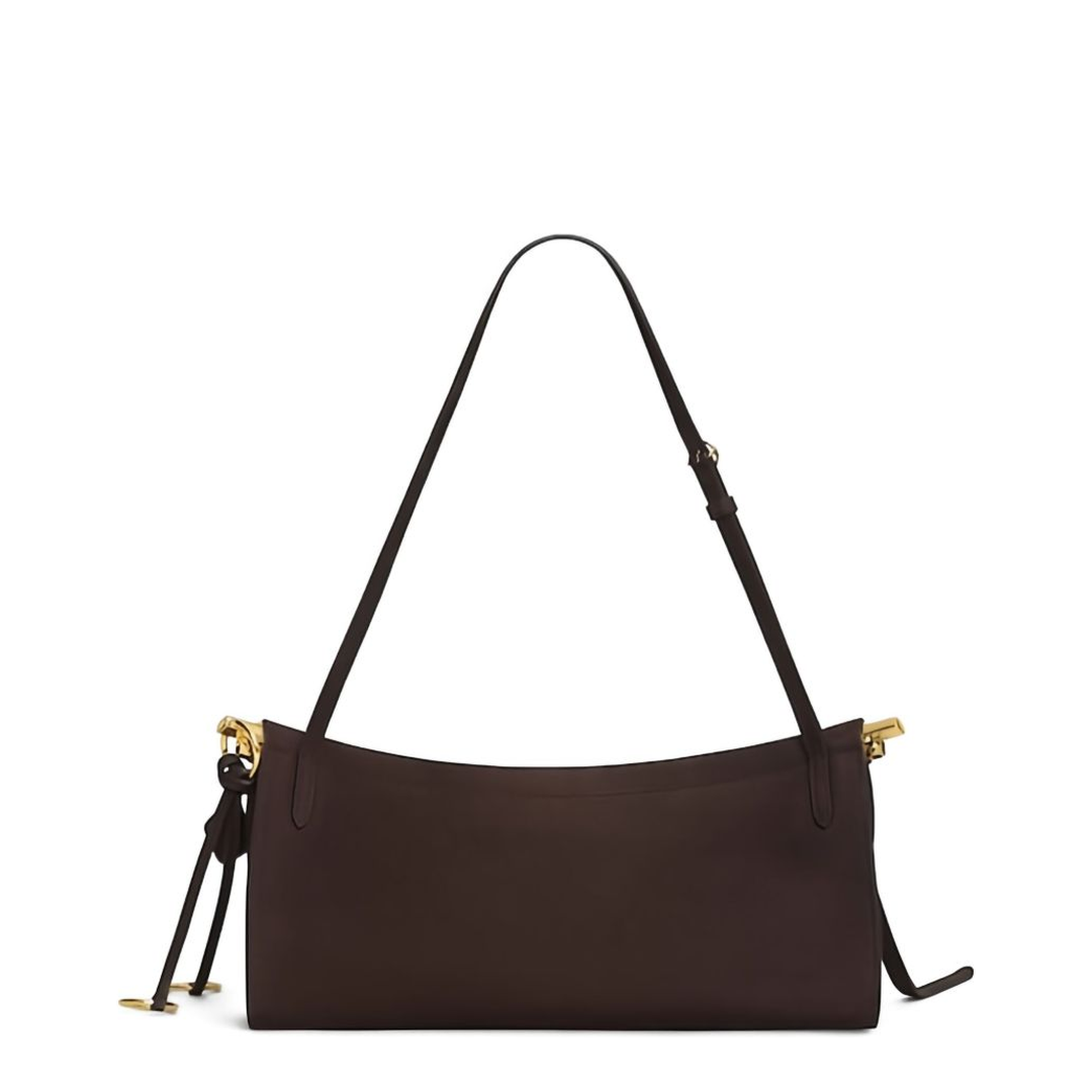 Click East West Medium Bag