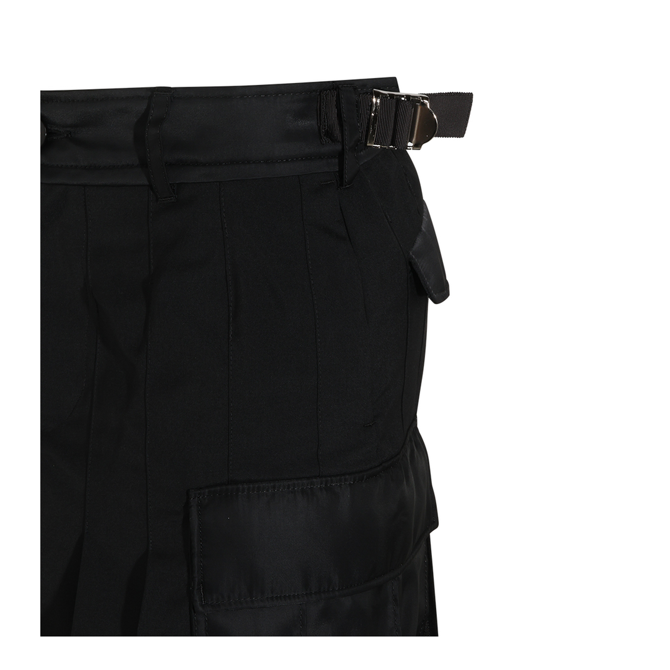 MAYFEYR - Sacai - Skirts - 2608569001
