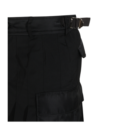 MAYFEYR - Sacai - Skirts - 2608569001