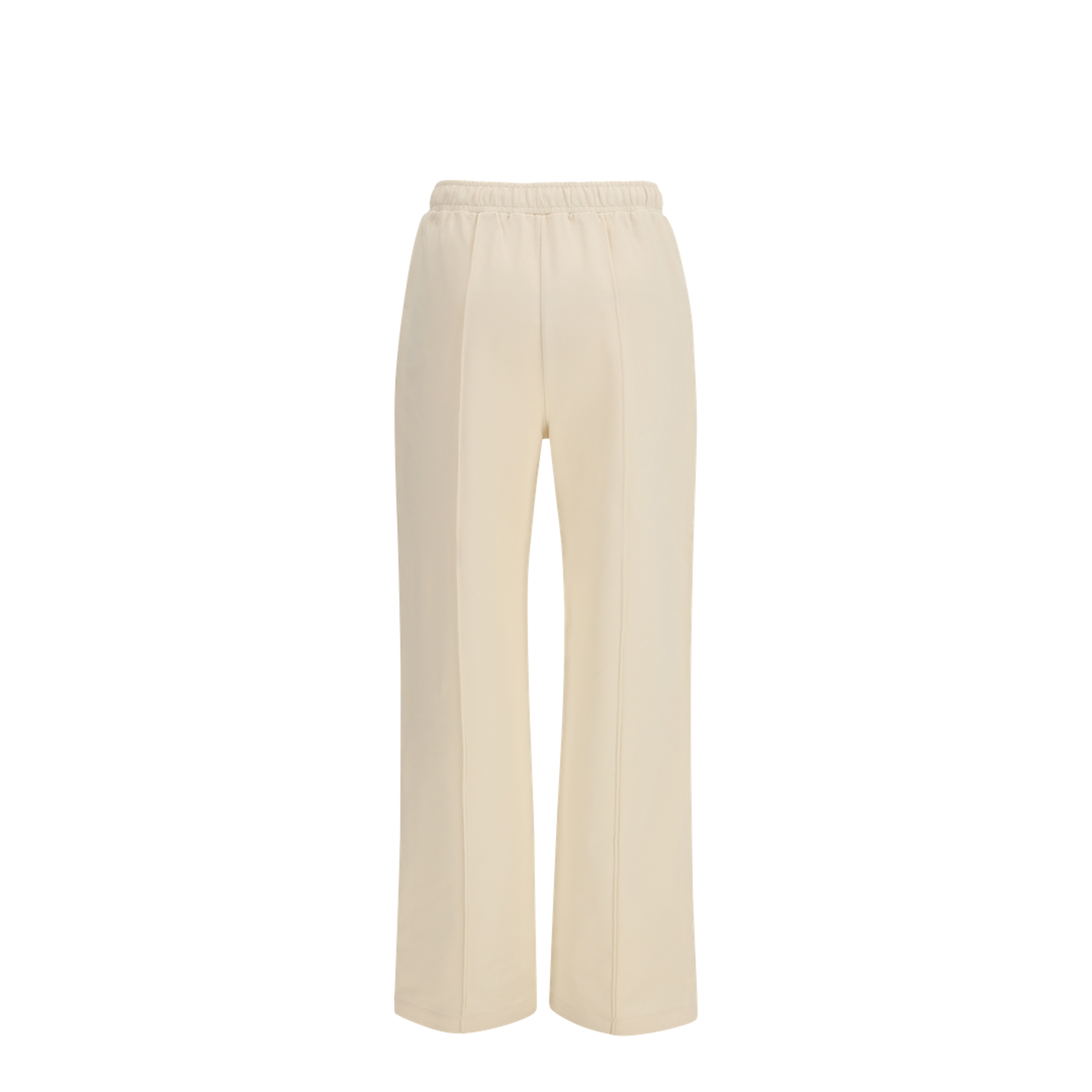 MAYFEYR - Moncler - Cotton Sweatpants - L10938H0000289B2V