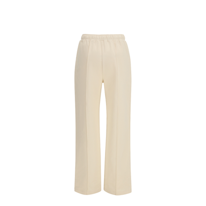MAYFEYR - Moncler - Cotton Sweatpants - L10938H0000289B2V