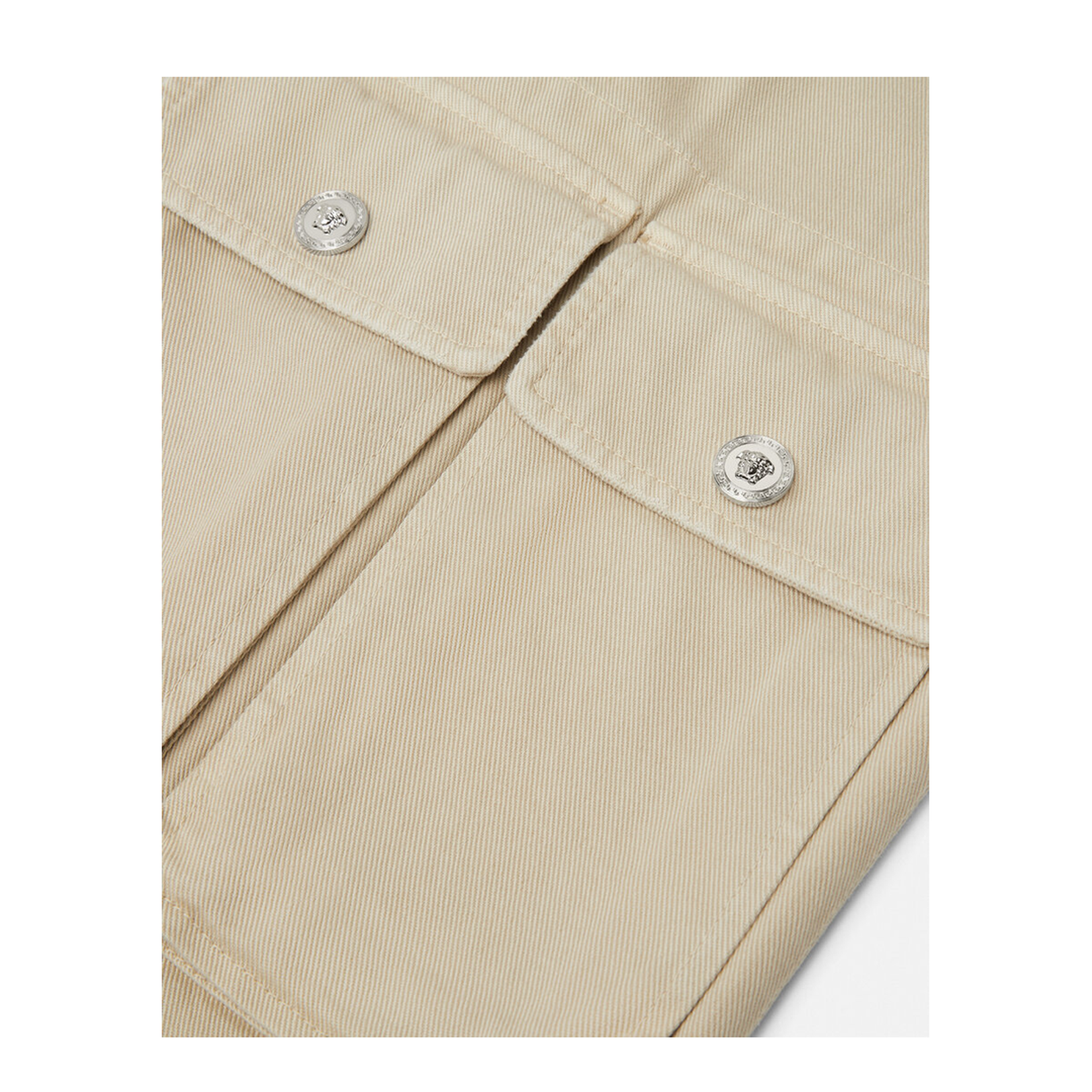 women's jeans