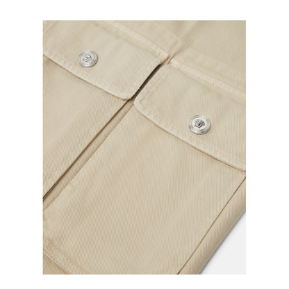 women's jeans