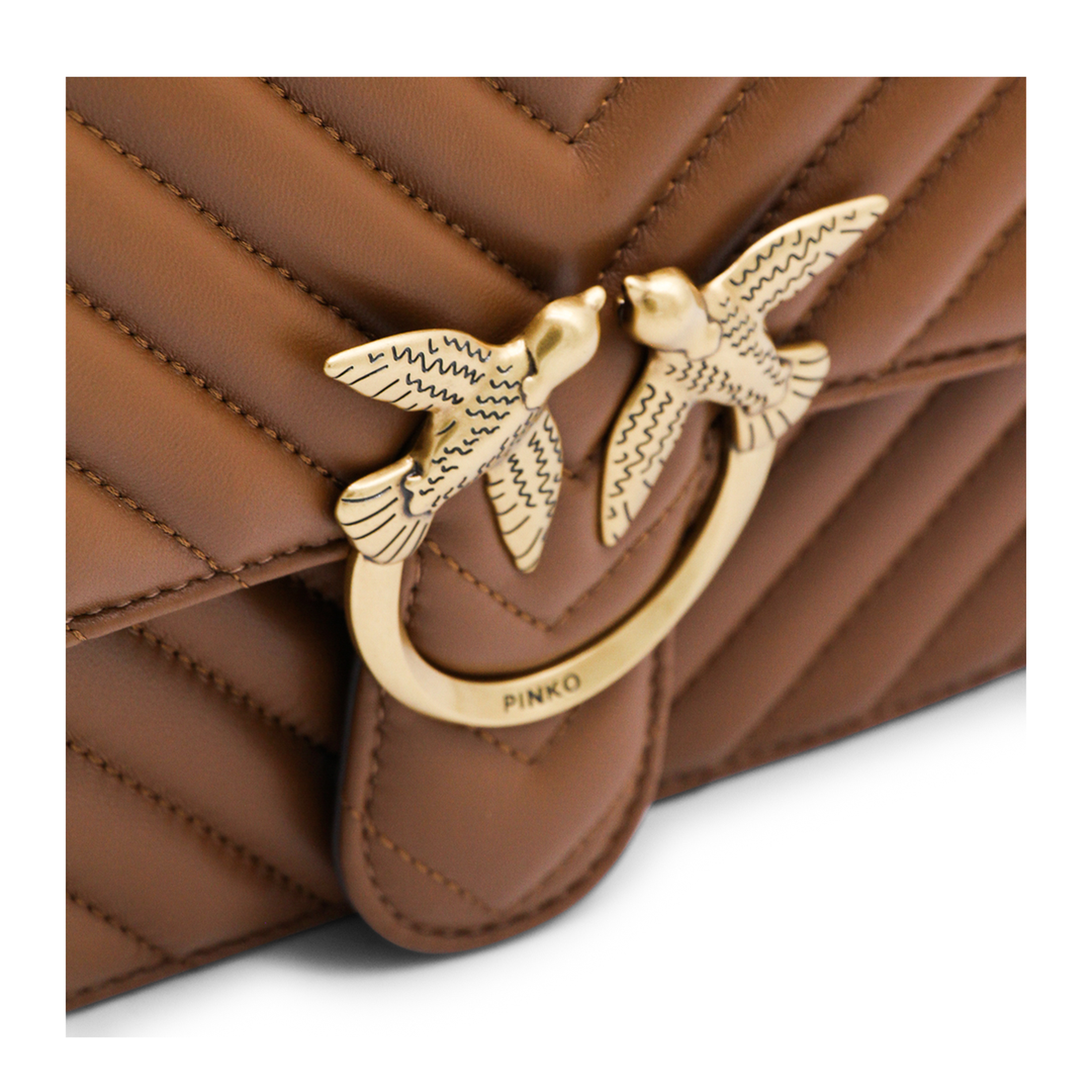 MAYFEYR - Pinko - Bags - 100941A0GKL17Q
