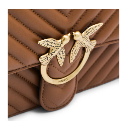 MAYFEYR - Pinko - Bags - 100941A0GKL17Q
