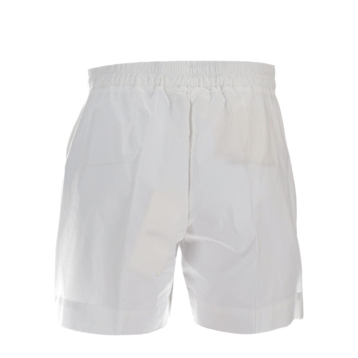 MAYFEYR - Parosh - Shorts - D210166CANYOX26001