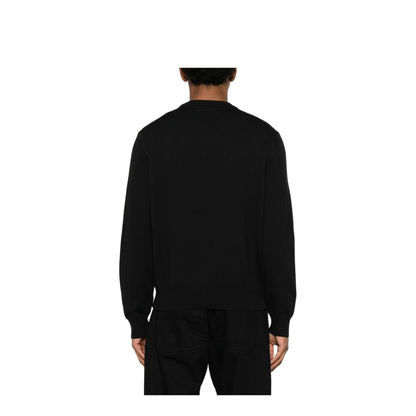 MAYFEYR - Givenchy - Sweaters Black - BM90X94YQP001