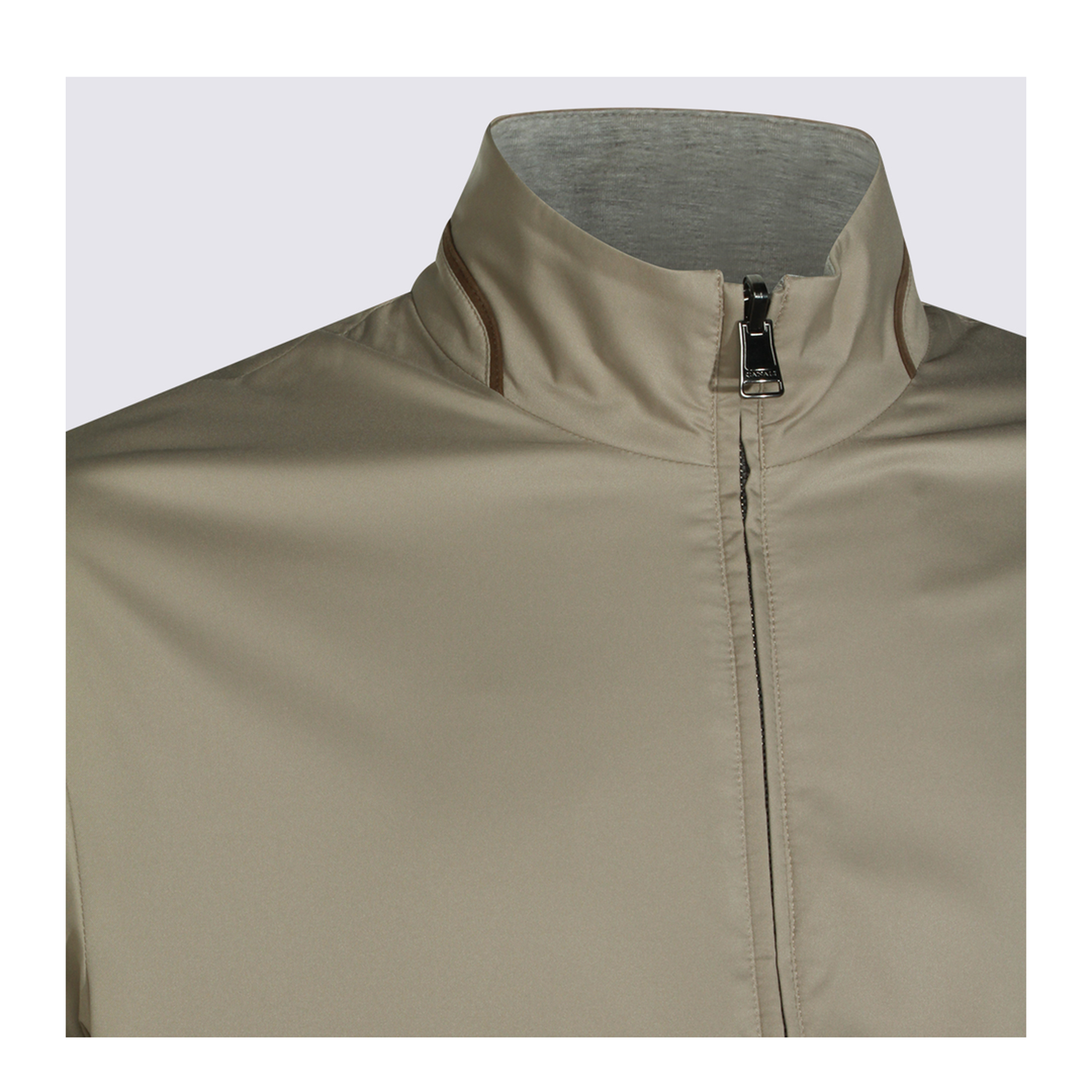 MAYFEYR - Canali - Jackets - O41043SG03220702