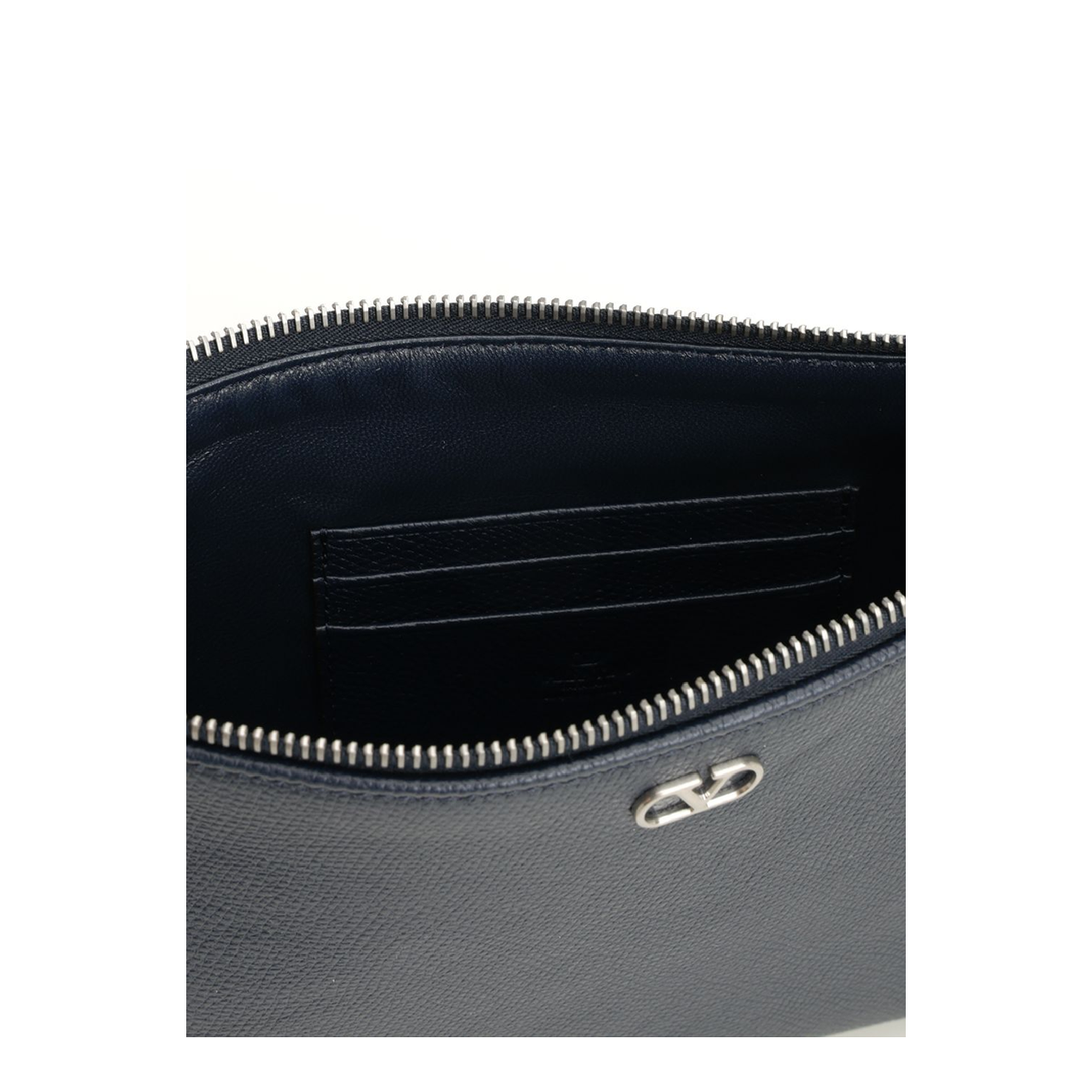MAYFEYR - Valentino - Rockstud Bag - 8Y2P0AP5UAGM30