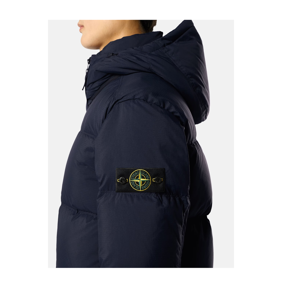 Coats