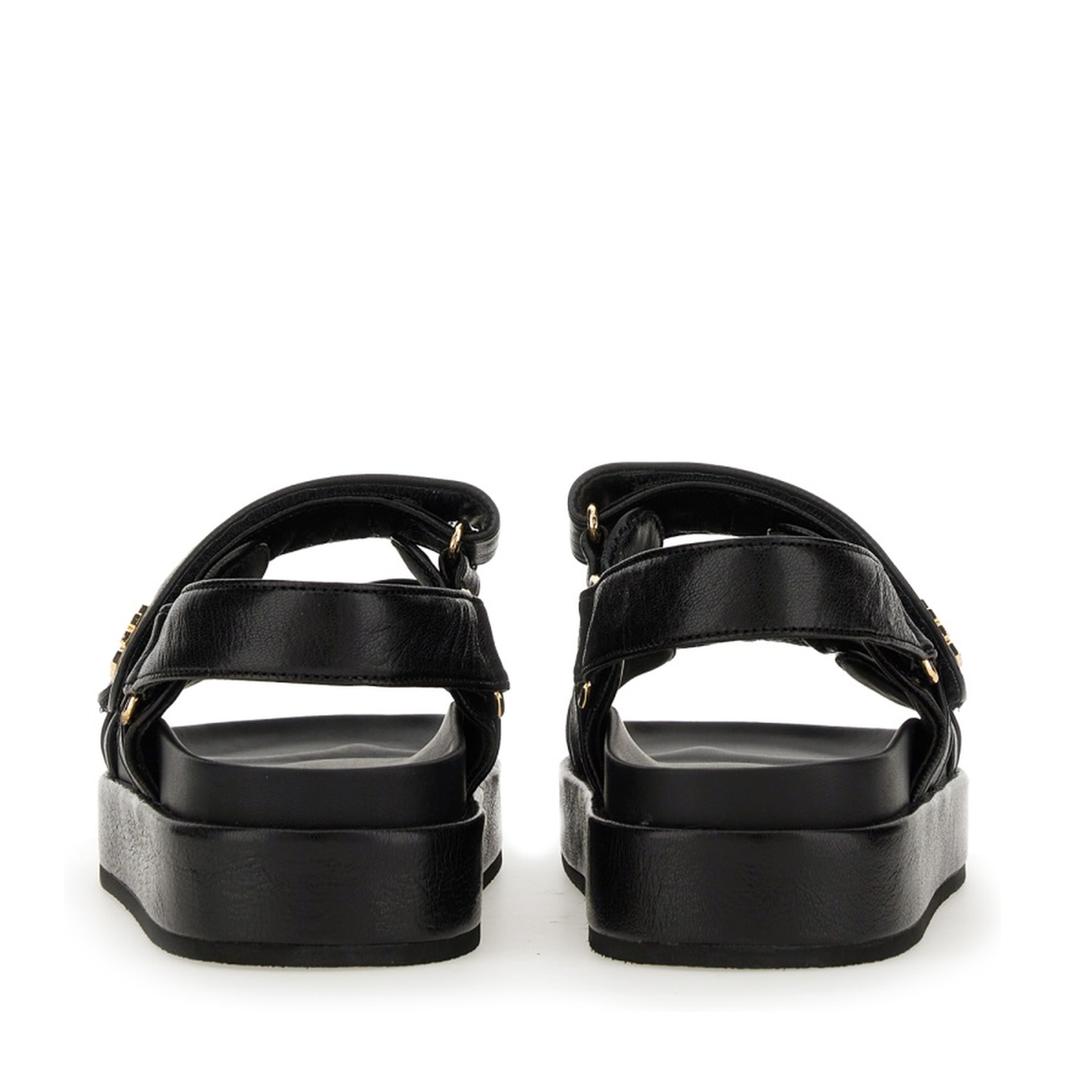 Kira Sport Sandals