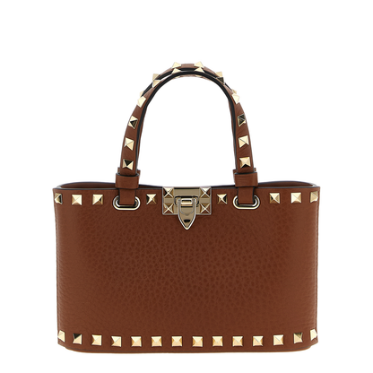 Rockstud Mini Handbag