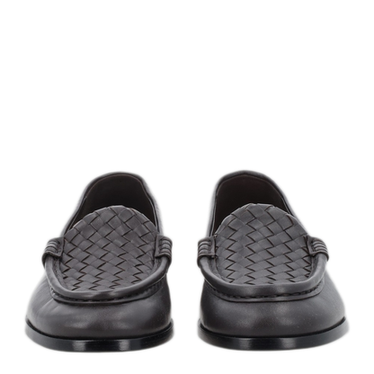 Sandals Brown
