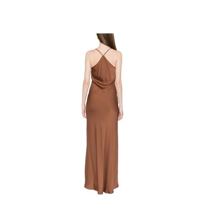 MAYFEYR - Silk95Five - Dresses - 26050STGERMAINEN92