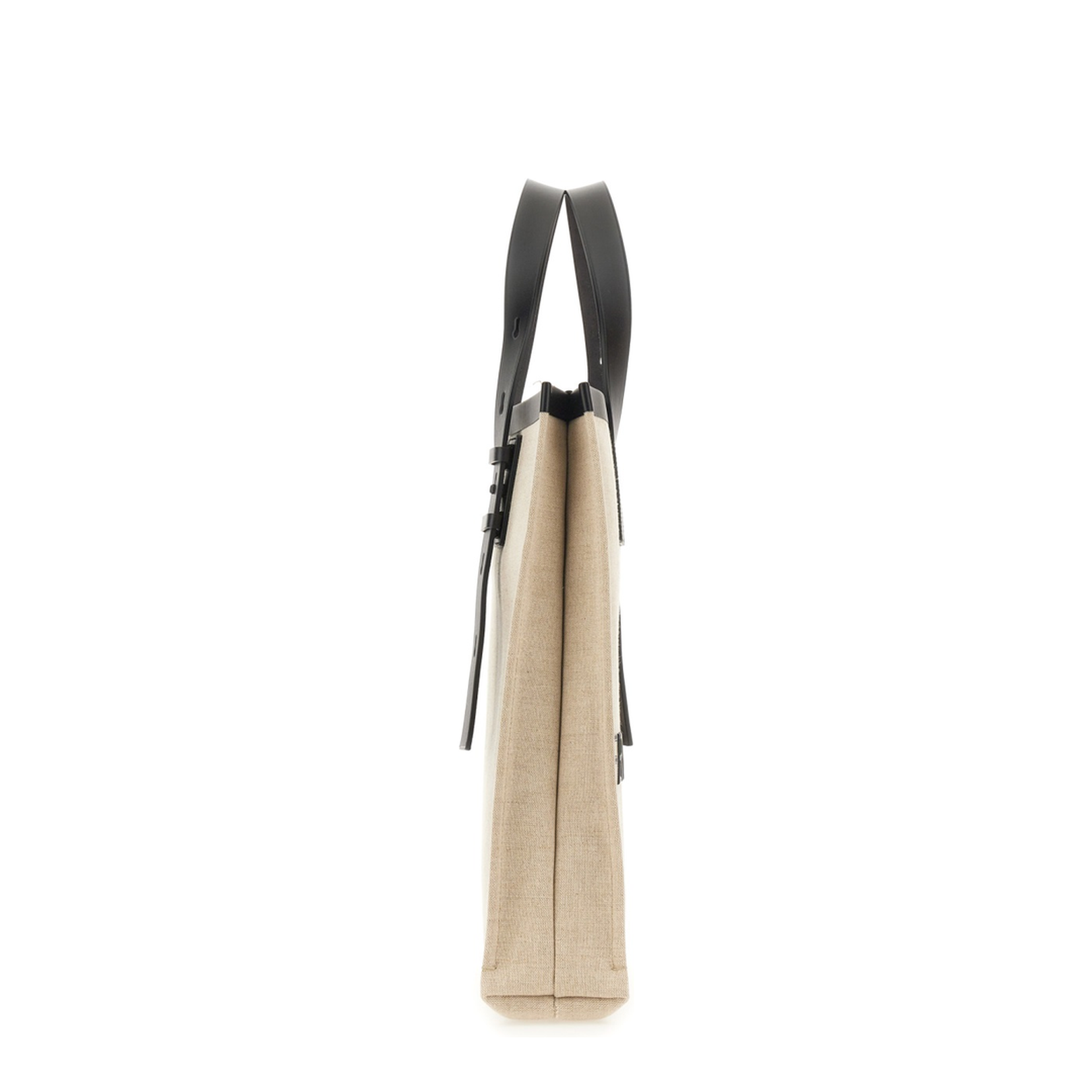 Tote Bag with Logo