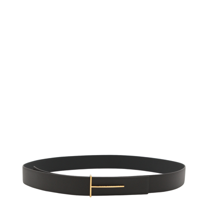 MAYFEYR - Tom Ford - Belts - TB331LCL236GENB