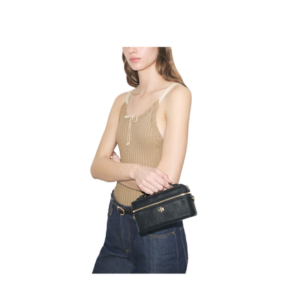 MAYFEYR - Tory Burch - Bags.. Black - 186036001