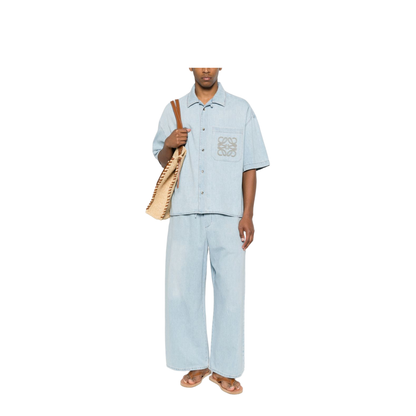 MAYFEYR - Loewe - Paula'S Ibiza Trousers - H616Y11X528438