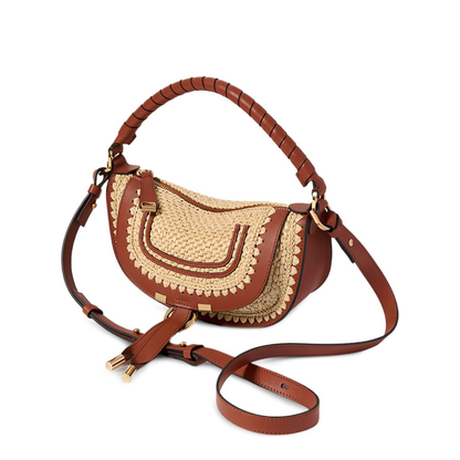 MAYFEYR - Chloè - Bags.. Beige - CH26UP927R6026M
