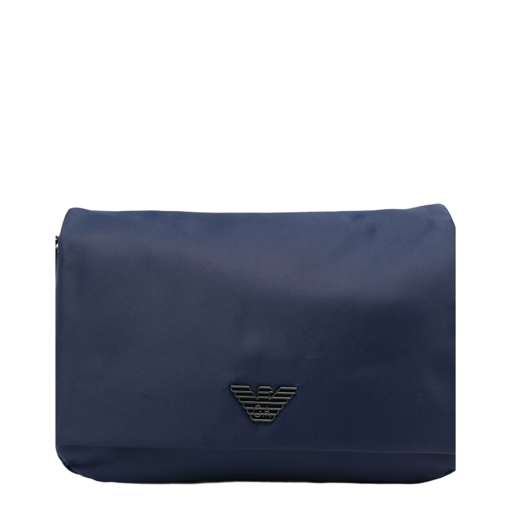 MAYFEYR - Emporio Armani - Blue Bag - EM001806AF13454UB130