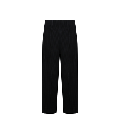 MAYFEYR - Bao Bao Issey Miyake - Trousers - HP66JF01415