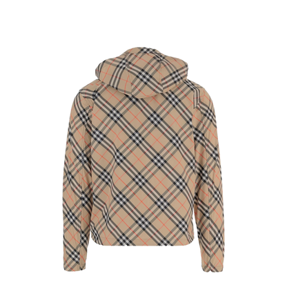 MAYFEYR - Burberry - Jacket - 8121319B9368