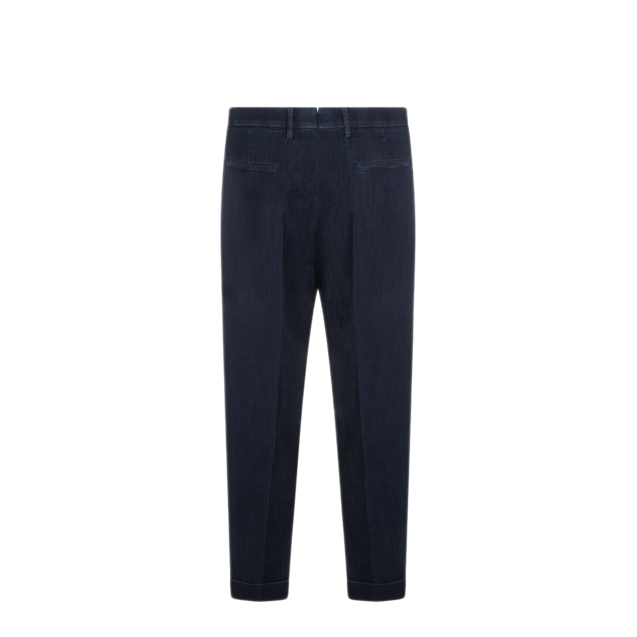 MAYFEYR - GTA IL PANTALONE - Trousers - DANTE27721810