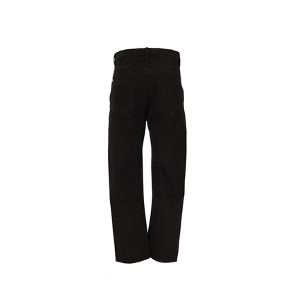 MAYFEYR - Rick Owens - Vdd Jeans - DS01E3310CVS09