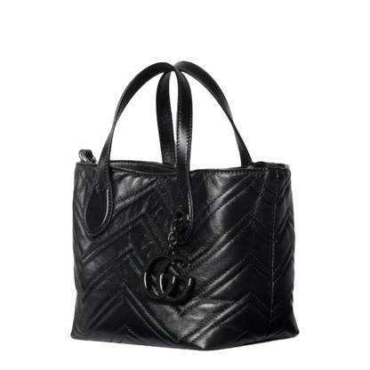 women's handbag