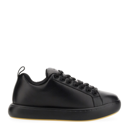 Pillow Sneaker