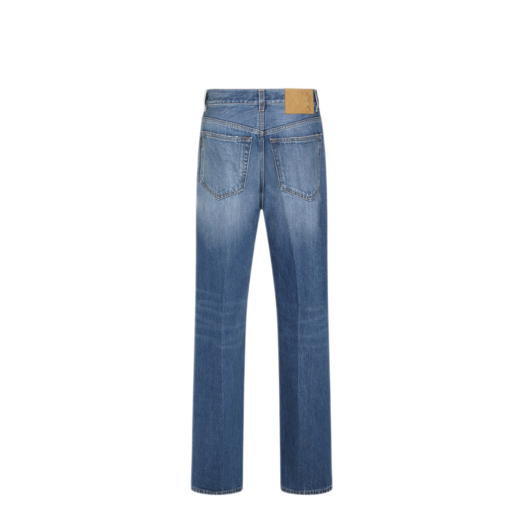 MAYFEYR - Haikure - Jeans - HEW03330DF106L0911L0911