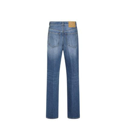 MAYFEYR - Haikure - Jeans - HEW03330DF106L0911L0911