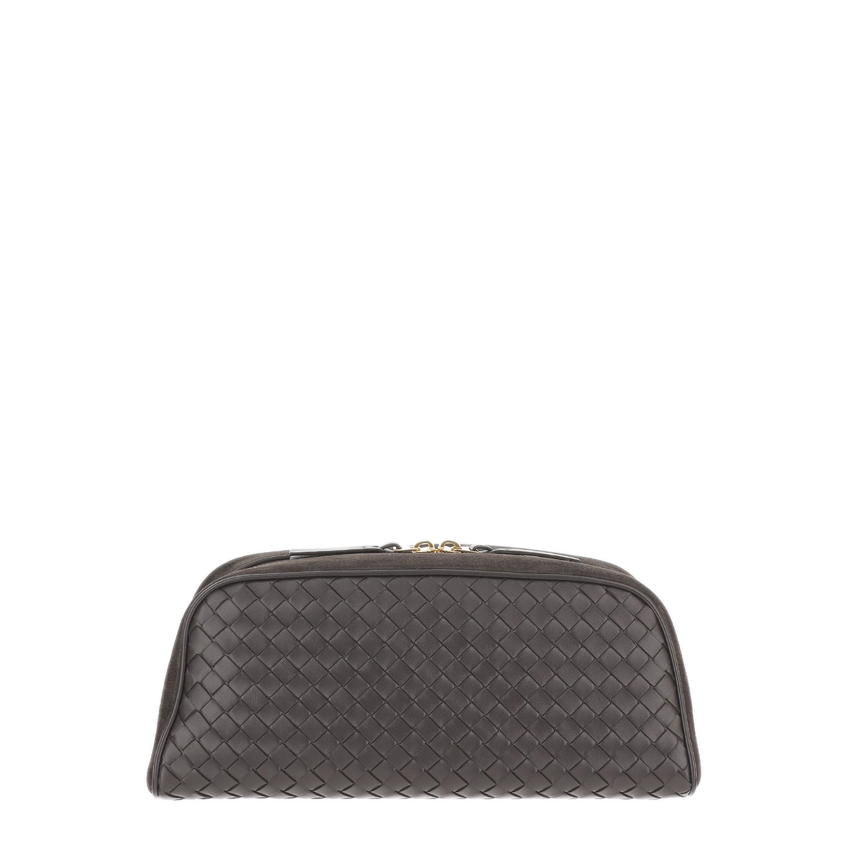 MAYFEYR - Bottega Veneta - Nodo Large Bag - 876512V0HW82028