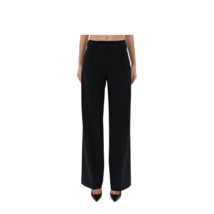 MAYFEYR - PT Torino - Pants Lola - CDVSLLZ00STDMA370990