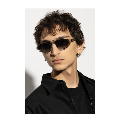 Sunglasses Brigade V