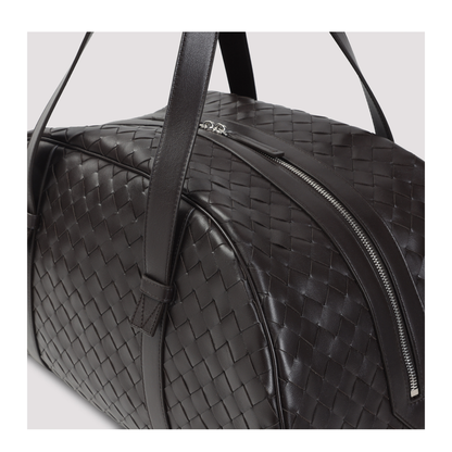 MAYFEYR - Bottega Veneta - Large Bag - 806469V2HL1