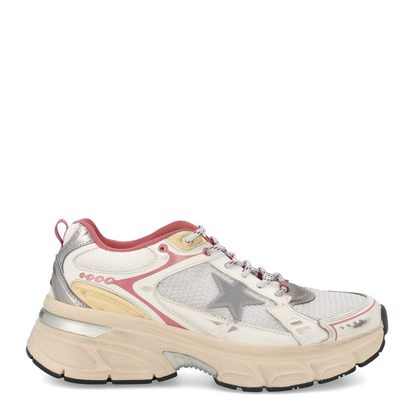 Lightstar Sneaker