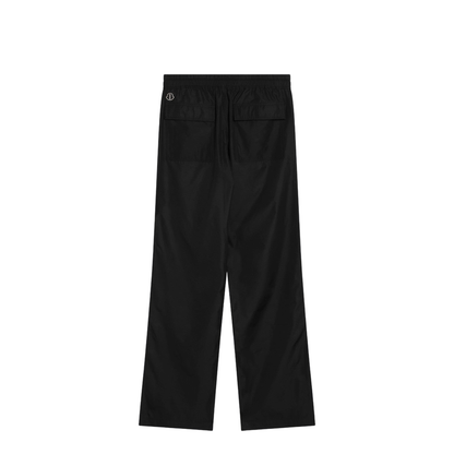 Drawstring Pants