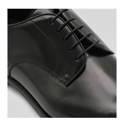 MAYFEYR - Doucal's - Flat Shoes - DU1003YORKUF269NN00