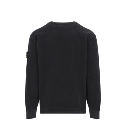 MAYFEYR - Stone Island - Sweatshirt - L2S156100030S0444V0062