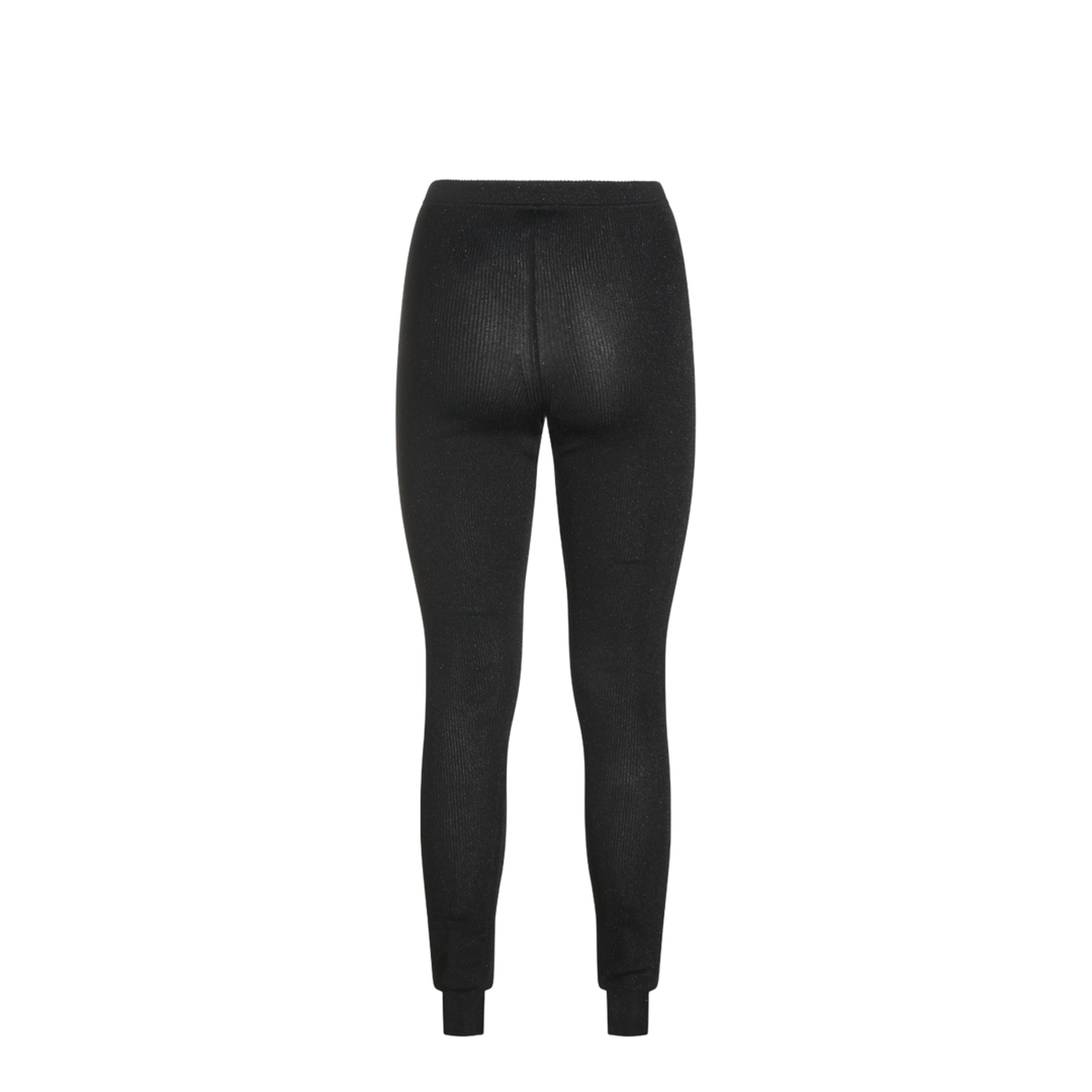 MAYFEYR - Tom Ford - Trousers - PAK107YAE015NAA