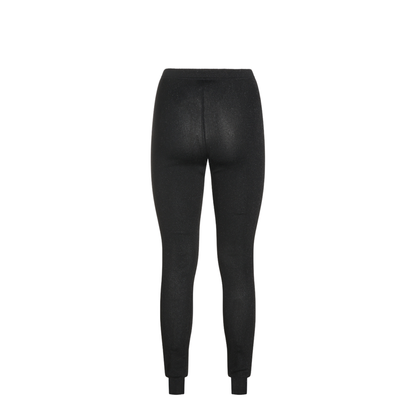 MAYFEYR - Tom Ford - Trousers - PAK107YAE015NAA