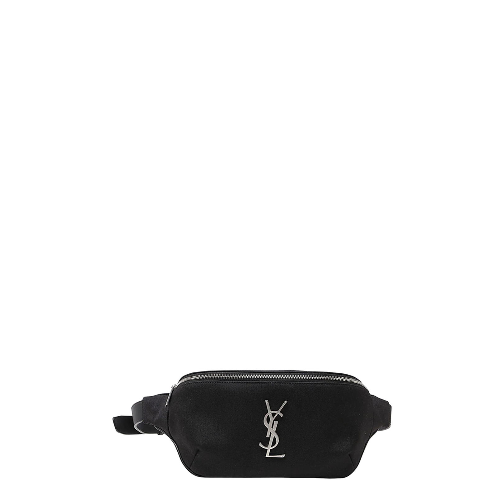 Classic Logo Monogramme Waist Bag